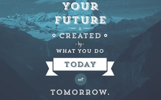 Картинка gsq, your future, будущее, твой