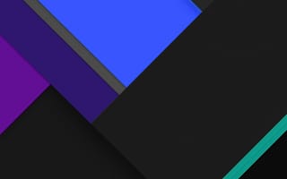 Картинка android, абстрактные, андроид, линии
