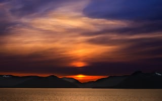 Картинка hd, вид