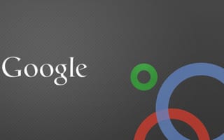 Картинка android, google, plus, андроид, гугл, сеть, социальное