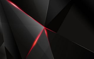 Картинка samsung, sgs 4, самсунг