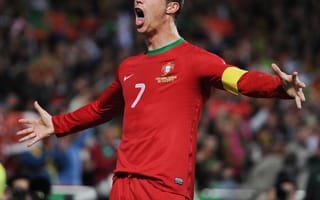 Картинка cr7, рональдо, криштиану