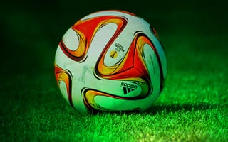 Картинка europa, leaguel, steaua, uefa, europa league ball, мяч, лига