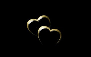 Картинка valentine 16, дизайн, сердце, валентинка