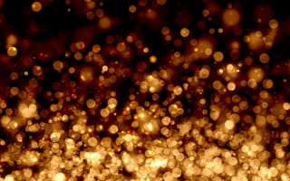 Картинка glittery, абстрактные, темные, сверкающие, сияющие