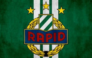 Картинка hannapi, rapid, scr, ultras, vienna, wien