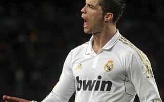 Картинка cr7, рональдо, криштиану