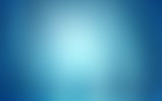 Картинка hd, blue light, синие, свет