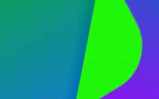 Картинка art, color squares, абстрактные, дизайн, арт, красочные, цветные, яркие, квадраты