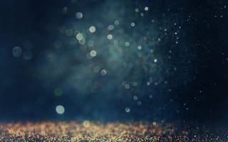 Картинка love, glitter shine, любовь, абстрактные, природа, пейзаж, вид, блестящие, сияние