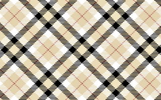 Картинка android, burberry, hd, абстрактные, логотипы, андроид, шаблон, стена, линии, бренды