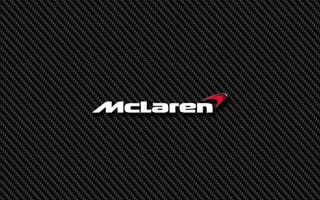 Картинка mclaren, mclaren carbon, логотипы, карбон, эмблемы, макларен, значок