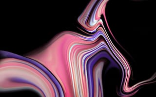 Картинка note9, samsung, самсунг