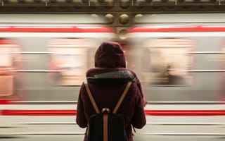 Картинка new place, exciting, go, where to go, новый, путешествие, место