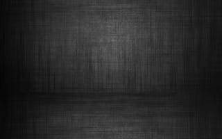 Картинка scratch, scratched, крутые, металл, старые