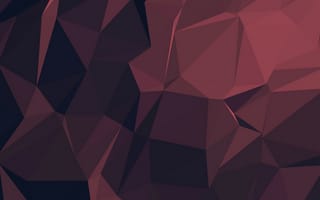 Картинка polygon 15, треугольник, многоугольник