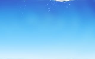 Картинка g3, isai, lg, вода, море, океан