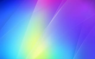 Картинка galaxy, samsung, colour flash, галактика, самсунг, цветные, флэш