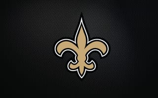 Картинка new orleans saints, nfl, who dat, новый, футбол, кто, святые