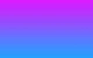 Картинка light blue, purple light blue, синие, розовые, фиолетовые, цветные, свет, градиент