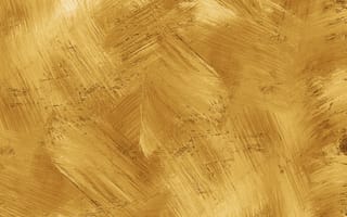 Картинка k10, lg, абстрактные, цветные, золотые