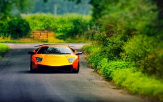Картинка lamborghini, машины, байк, ламборгини, скорость, развлечения, гоночные, последние, быстрее