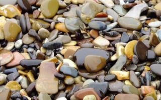 Картинка rocks 2, природа, горы, камни