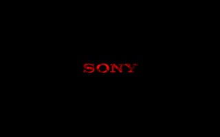 Картинка dr, sony, крутые, красые, сони, стиль