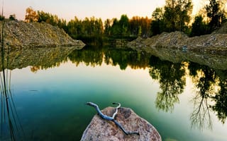 Картинка hd, прекрасные, лучшие, айпад