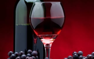 Картинка r vino, vino p, vino