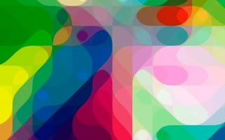 Картинка lg, color blast, цветные, оптимус