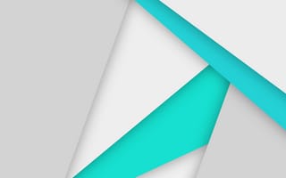 Картинка android, google, lollipop, абстрактные, дизайн, андроид, гугл, материал, зефир