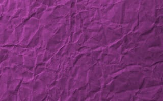 Картинка wrinkled, дизайн, фиолетовые, бумага