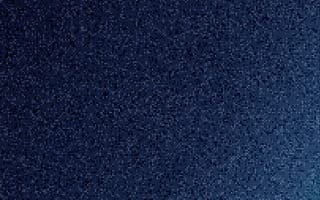 Картинка синие, дизайн, квадратные, плитка