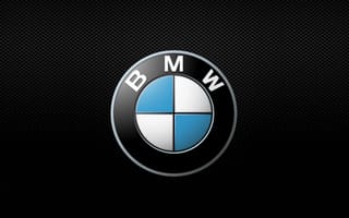Картинка bmw, логотипы, бмв