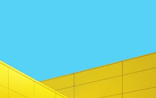Картинка g4, lg, дизайн, материал