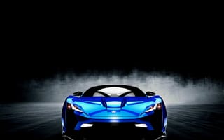 Картинка ferrari, spedcars, sports cars, машины, авто, спортивные, феррари, тюнинг