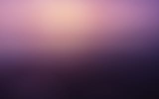 Картинка into purple, фиолетовые