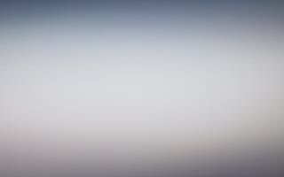 Картинка white fade, белые, тускнеть, блеклые