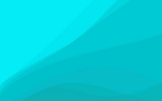 Картинка sony, xperia, z4, sony xperia z4 cyan, материал, сони, цвет морской волны