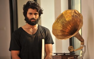 Картинка praveen, ramu, vijaydevarakonda