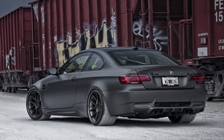 Картинка bmw, бмв, машины