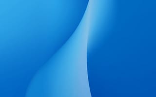 Картинка note 5, s6, s7, samsung galaxy on 7, галактика, самсунг, стандартные, оригинальные