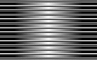 Картинка metallic steel, абстрактные, дизайн, стальные, металлические