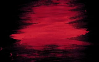 Картинка art, абстрактные, красые, темные, арт, картина