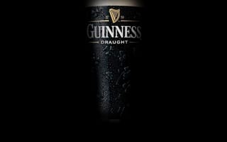 Картинка genuine beer, логотипы, символ, пиво