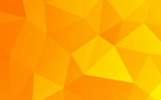 Картинка android, google, lg, nexus, nexus 4, андроид, гугл