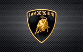 Картинка lamborghini, машины, логотипы, авто, ламборгини