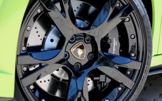 Картинка wheels 8, блестящие, колеса, диски