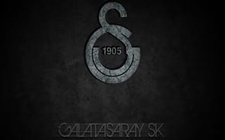 Картинка cimbom, галатасарай